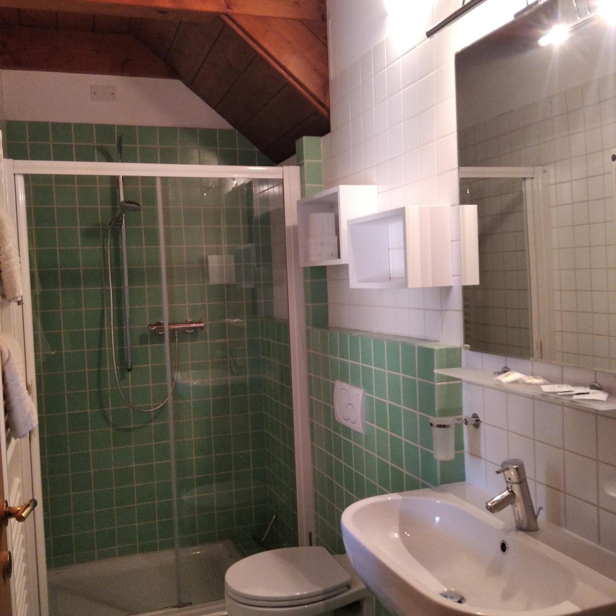 Апартаменты Casa Via Castelmonte Чивидале-дель-Фриули Экстерьер фото